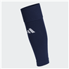 Adidas MILANO SLEEVE MEN