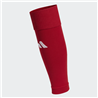 Adidas MILANO SLEEVE MEN