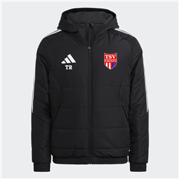 Adidas TIRO26 WIN JKT MEN
