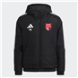 TSV Großwaltersdorf Winterjacke Unisex