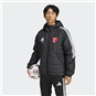 Adidas TIRO26 WIN JKT MEN