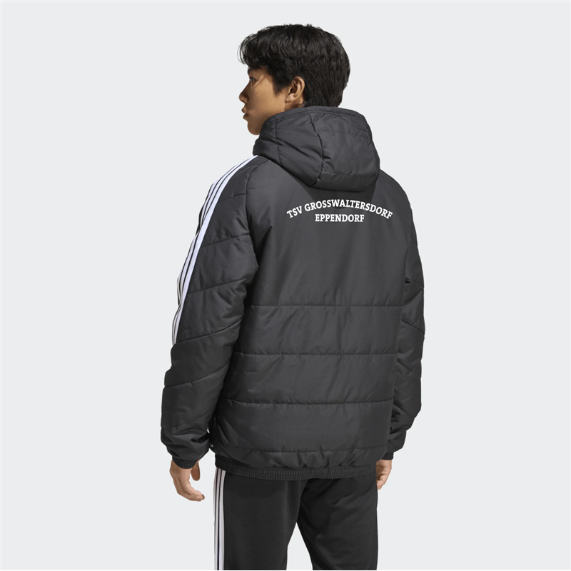 Adidas TIRO26 WIN JKT MEN
