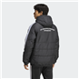 TSV Großwaltersdorf Winterjacke Unisex