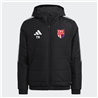 TSV Großwaltersdorf Winterjacke Kinder