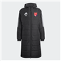 Adidas TIRO26 L COAT MEN