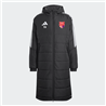 Adidas TIRO26 L COAT MEN