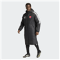 Adidas TIRO26 L COAT MEN