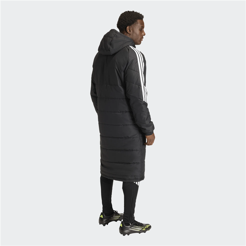 Adidas TIRO26 L COAT MEN
