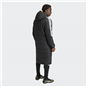 Adidas TIRO26 L COAT MEN