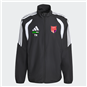 Adidas TIRO26L PRE JKT MEN