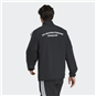 TSV Großwaltersdorf Präsentationsjacke Unisex