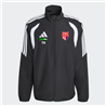 TSV Großwaltersdorf Präsentationsjacke Kinder