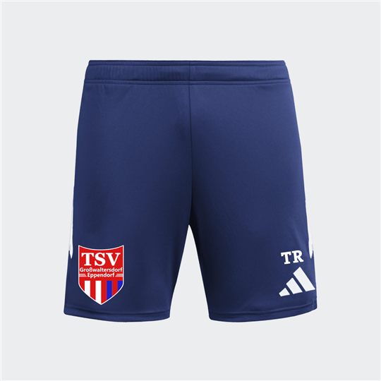 Adidas TIRO26L SHO M MEN