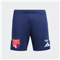 TSV Großwaltersdorf Short Unisex