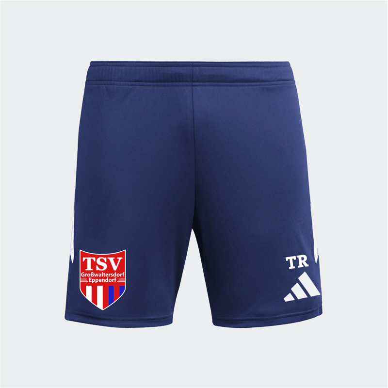 Adidas TIRO26L SHO Y KIDS
