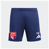 TSV Großwaltersdorf Short Kinder