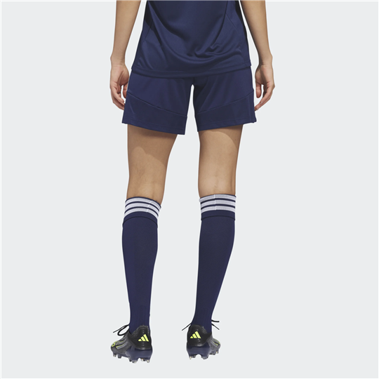 TSV Großwaltersdorf Short Damen