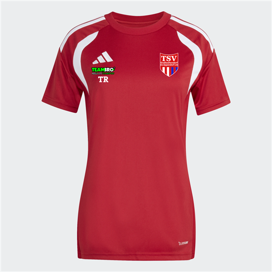 TSV Großwaltersdorf Jersey Damen