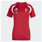 Adidas TIRO26L JSYW WOMEN