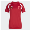 TSV Großwaltersdorf Jersey Damen