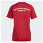 TSV Großwaltersdorf Jersey Damen