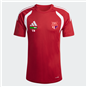 Adidas TIRO26L JSY M MEN