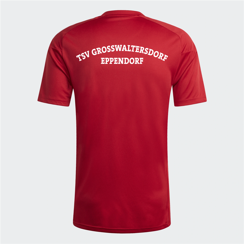 TSV Großwaltersdorf Jersey Kinder