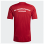 TSV Großwaltersdorf Jersey Kinder