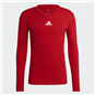 ADIDAS Longsleeve Unisex