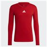 ADIDAS Longsleeve Unisex