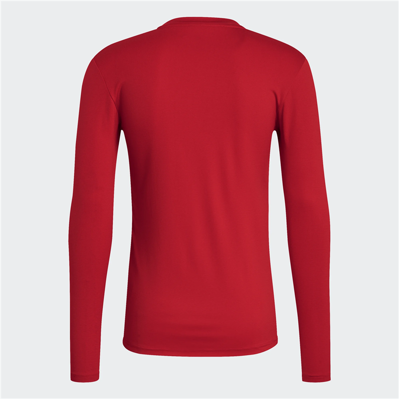 ADIDAS Longsleeve Unisex