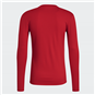 ADIDAS Longsleeve Unisex