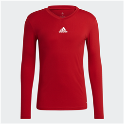 ADIDAS Longsleeve Kinder