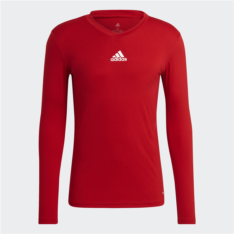 ADIDAS Longsleeve Kinder
