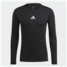 ADIDAS Longsleeve Kinder