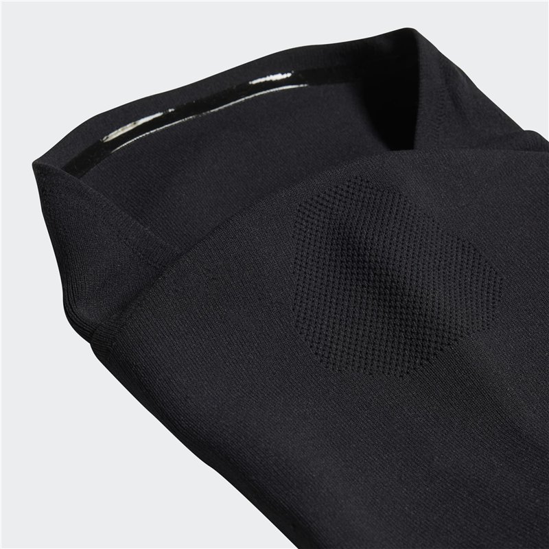 ADIDAS Nackenwärmer schwarz