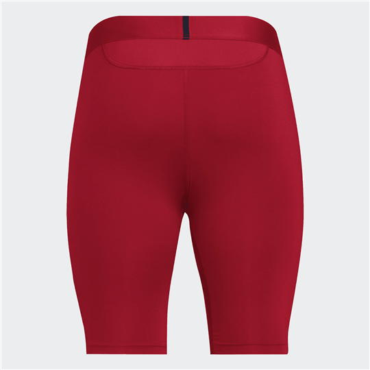 ADIDAS Short Tight Unisex