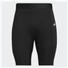 ADIDAS Short Tight Unisex