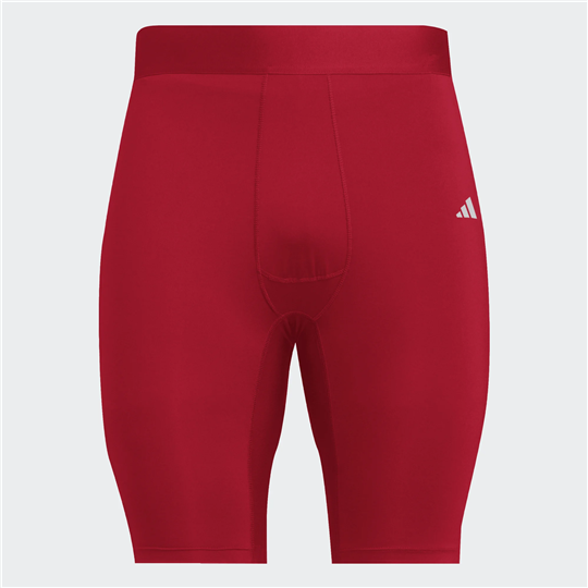 ADIDAS Short Tight Kinder