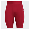 ADIDAS Short Tight Kinder