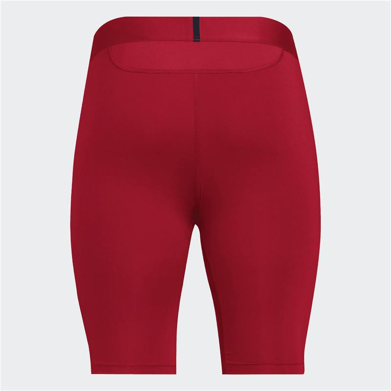 ADIDAS Short Tight Kinder