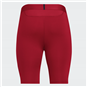 ADIDAS Short Tight Kinder