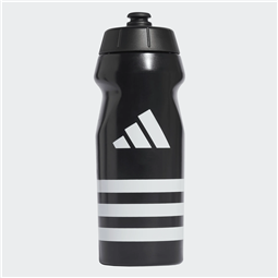 ADIDAS Trinkflasche 0,5 Liter
