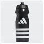 ADIDAS Trinkflasche 0,5 Liter