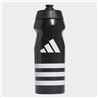 ADIDAS Trinkflasche 0,5 Liter