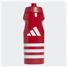 ADIDAS Trinkflasche 0,5 Liter