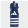 ADIDAS Trinkflasche 0,5 Liter