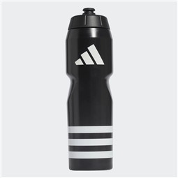 ADIDAS Trinkflasche 0,75 Liter