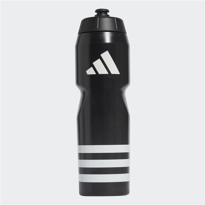 ADIDAS Trinkflasche 0,75 Liter