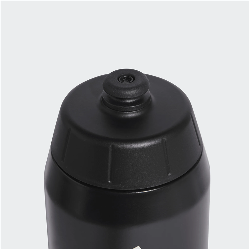 ADIDAS Trinkflasche 0,75 Liter